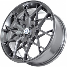 Sakura Wheels YA8135 MK