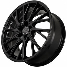 Sakura Wheels 9429 B