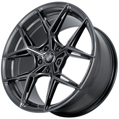 Sakura Wheels YA3823 BF1