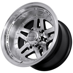 Sakura Wheels R3917 B3