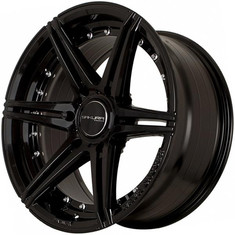 Sakura Wheels R9928 B1