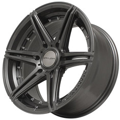 Sakura Wheels R9928 MK1