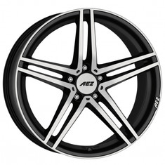 AEZ Portofino dark BFP