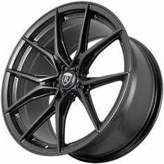 Sakura Wheels YA3816 BF1