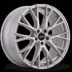 Konig INTERFLOW SP82 S4