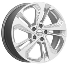 Скад KL-1069 СЕЛЕНА