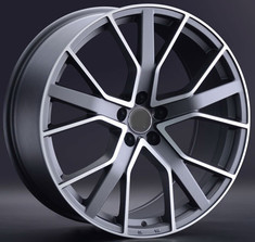 Replica DWS AU-5348 MGFP