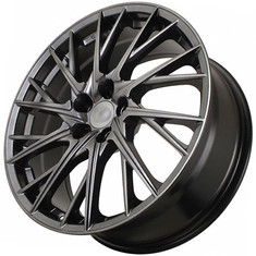 Sakura Wheels 9429 HB