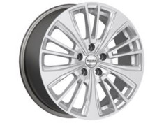 Скад KL-1060 СЕЛЕНА