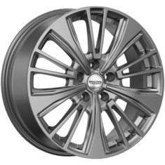 Скад KL-1060 ГРАФИТ