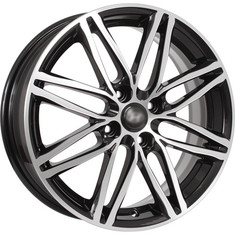 MOBIS R8400H5004 BLACK_DIAMOND