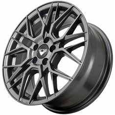 Sakura Wheels 9558 MK