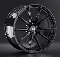 LS Forged FG05 BK