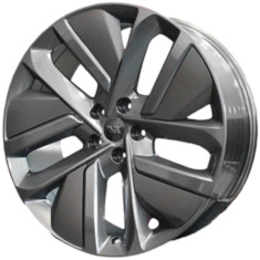 Replica DWS LI-357 GI