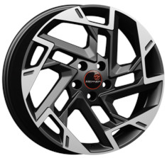 Вектор 270 СИЛЬВЕР S