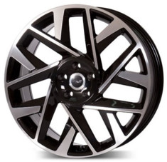 Replica FR 3S1072 (0113) MBM