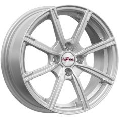 iFree Калибр НЕО-КЛАССИК