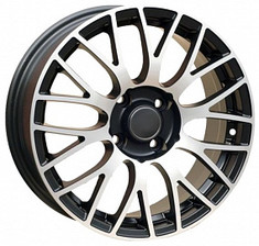 Прома GTL ГРАФИТ