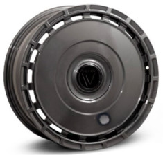 VISSOL F-3466 GLOSSGRAPLT