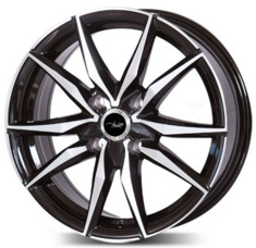 Lizardo 1019 (387) BMF