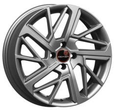 Вектор 267 A СИЛЬВЕР S