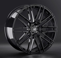 LS Forged FG12 BK