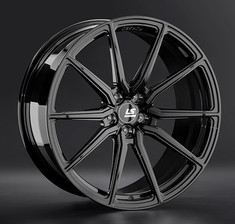 LS Forged FG01 BK