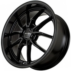 Sakura Wheels 3360 B1