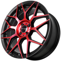 Sakura Wheels 3940 B1