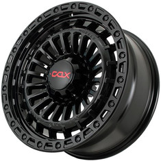 COX D3369 XZ-CD-B10BX+B14BX-RBX/M