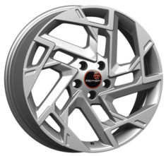 Вектор 270 СИЛЬВЕР