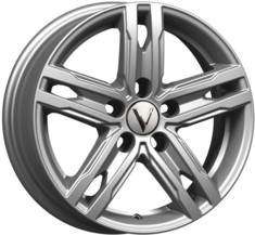 Вектор B178 СИЛЬВЕР S