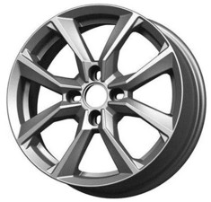 Carwel Тахо 283 SB