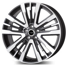 Lizardo 5327 (5313) MBM