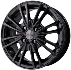 Скад Пантера БАРХАТ НОВЫЙ