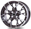 360 BMF