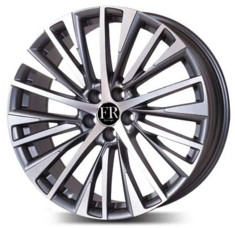 Replica FR 5046 CG22MF