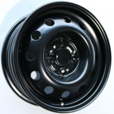 Magnetto 13004 BLACK