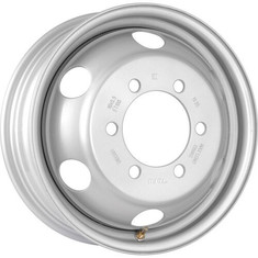 Asterro TC1607FX (1350 кг) S
