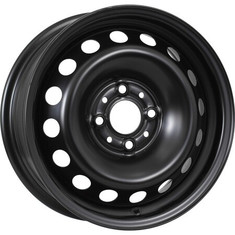 Kronprinz ВАЗ 2170 BLACK