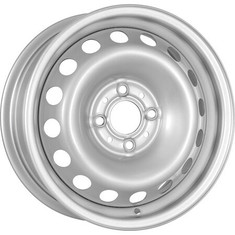 Kronprinz ВАЗ 2170 SILVER
