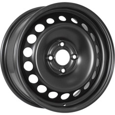 Kronprinz Логан 2 BLACK
