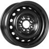 ВАЗ 2103 BLACK