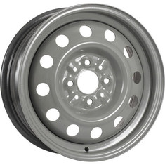 Kronprinz ВАЗ 2103 GREY