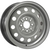 ВАЗ 2103 GREY