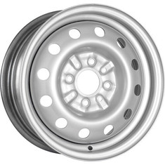 Kronprinz ВАЗ 2103 SILVER
