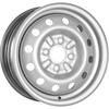 ВАЗ 2103 SILVER