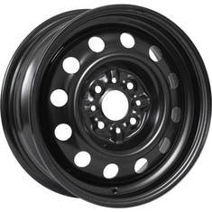 Kronprinz ВАЗ 2112 BLACK