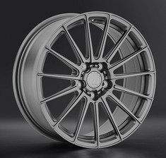 LS Forged FG61 MGM