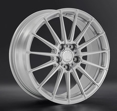 LS Forged FG61 SS